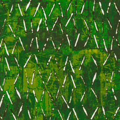 Storyboard - Sticks Jungle Yardage