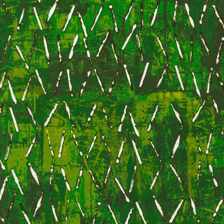 Storyboard - Sticks Jungle Yardage