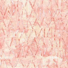 Storyboard - Sticks Peach Yardage