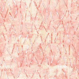 Storyboard - Sticks Peach Yardage
