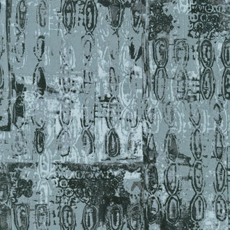 Storyboard - Abstract Shadow Yardage