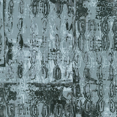 Storyboard - Abstract Shadow Yardage