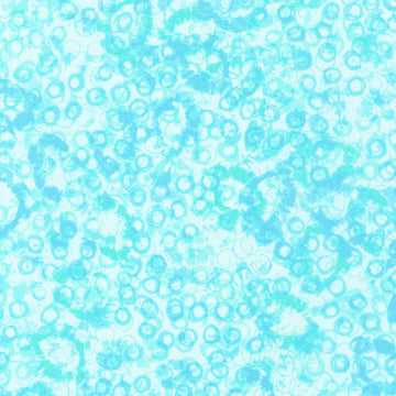 Storyboard - Dots Cloud Yardage