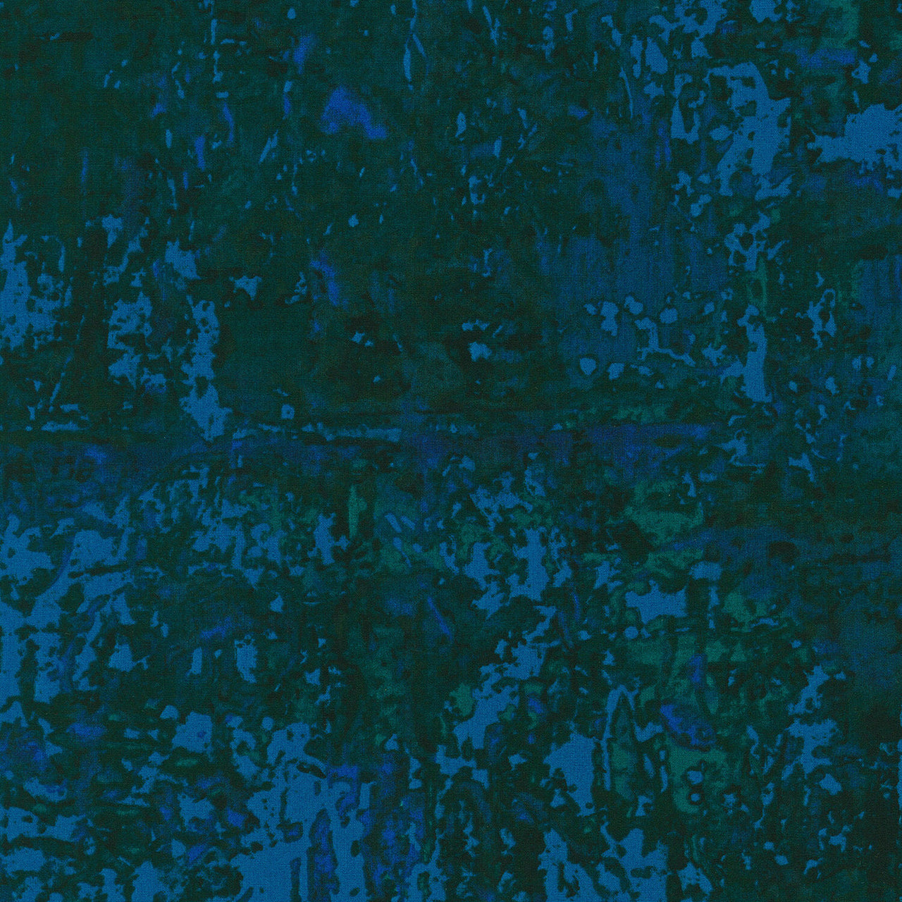 Storyboard - Mottled Ocean Yardage