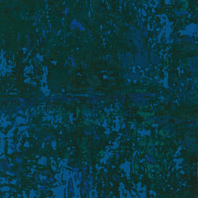 Storyboard - Mottled Ocean Yardage