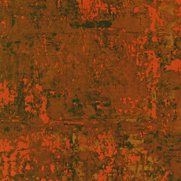 Storyboard - Mottled Crimson Yardage