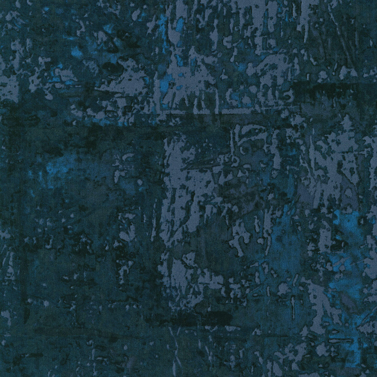 Storyboard - Mottled Onyx Yardage
