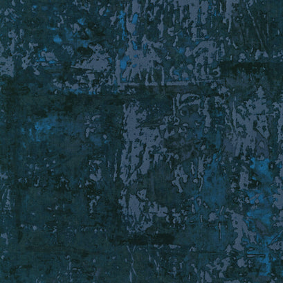 Storyboard - Mottled Onyx Yardage