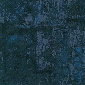 Storyboard - Mottled Onyx Yardage