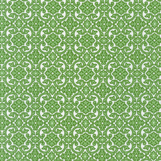 Softly - Green Yardage