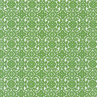 Softly - Green Yardage