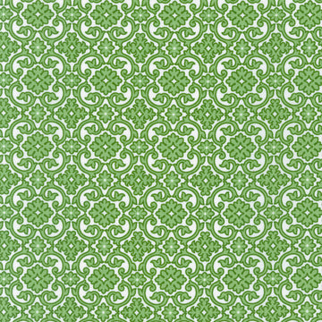 Softly - Green Yardage