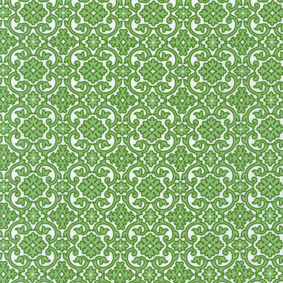 Softly - Green Yardage