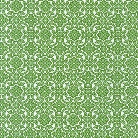 Softly - Green Yardage