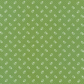 Softly - Green Yardage