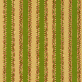 Stone Bridge - Green Yardage
