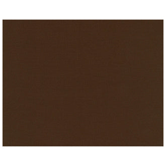 Ventana Twill - Brown Yardage