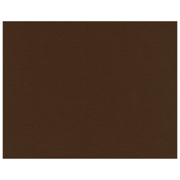 Ventana Twill - Brown Yardage