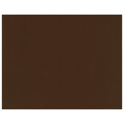 Ventana Twill - Brown Yardage