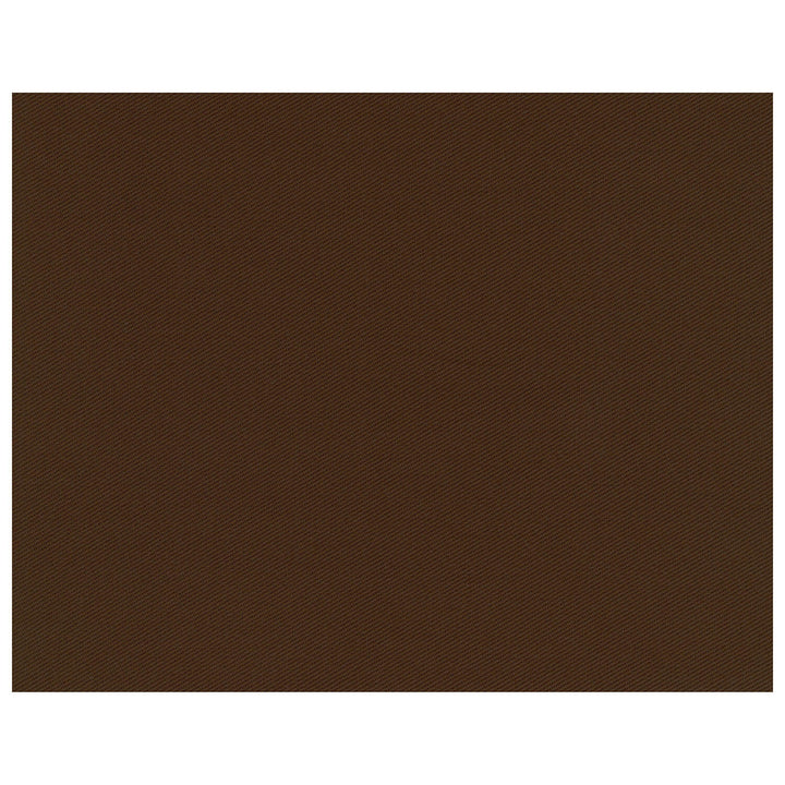 Ventana Twill - Brown Yardage