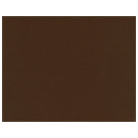 Ventana Twill - Brown Yardage