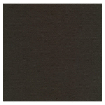 Ventana Twill - Dark Brown Yardage
