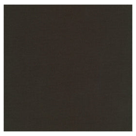 Ventana Twill - Dark Brown Yardage