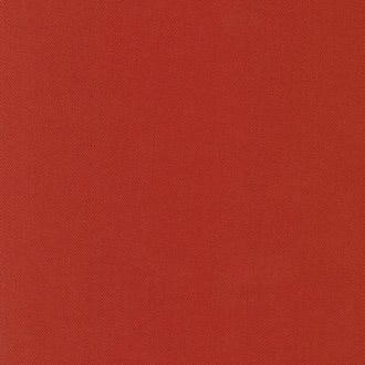 Ventana Twill - Canyon Red Yardage
