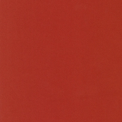 Ventana Twill - Canyon Red Yardage
