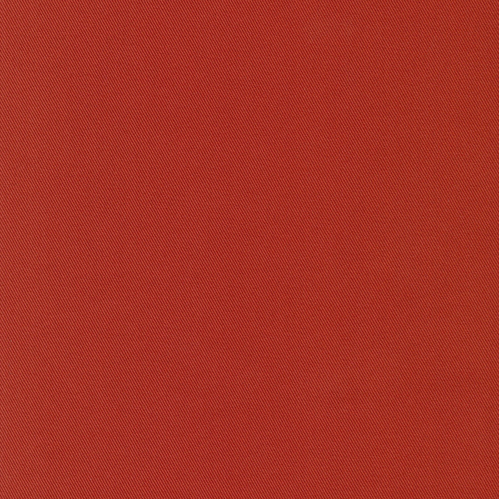 Ventana Twill - Canyon Red Yardage