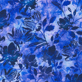 Wild Vista - Lupine Yardage