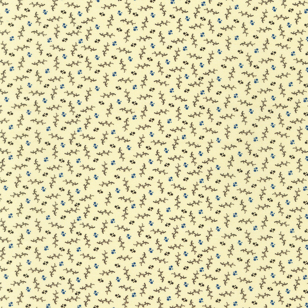Wild Oats & Honey - Sand Yardage