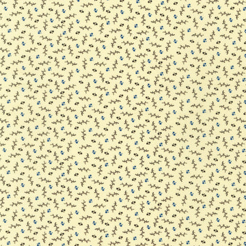 Wild Oats & Honey - Sand Yardage