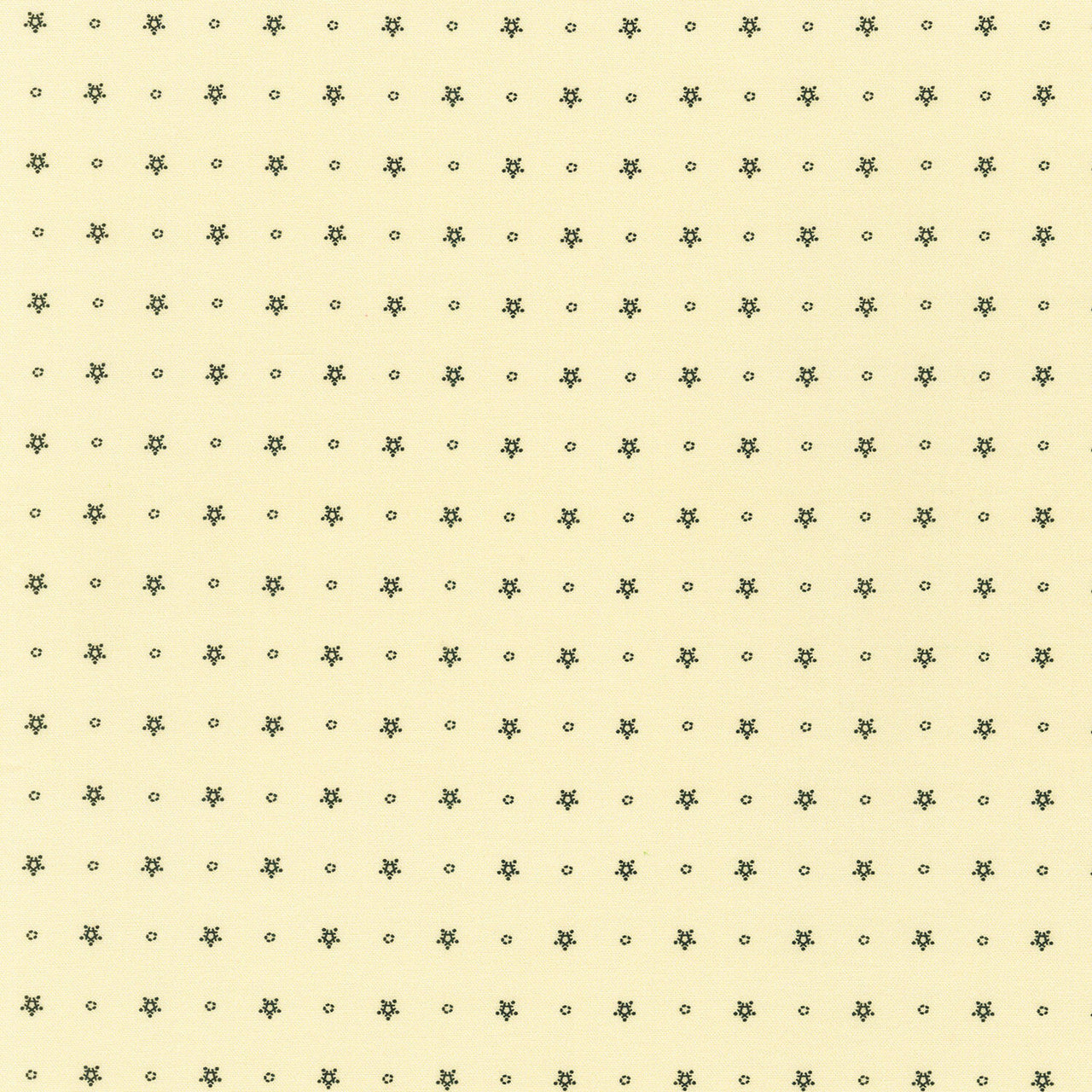Wild Oats & Honey - Wheat Yardage