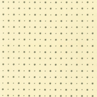 Wild Oats & Honey - Wheat Yardage