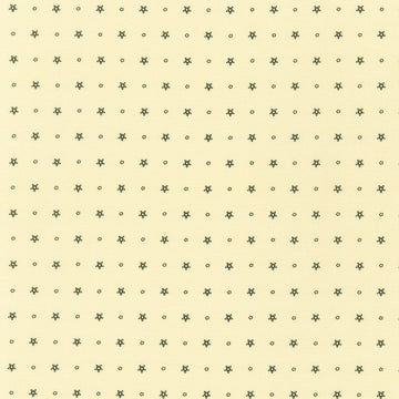 Wild Oats & Honey - Wheat Yardage