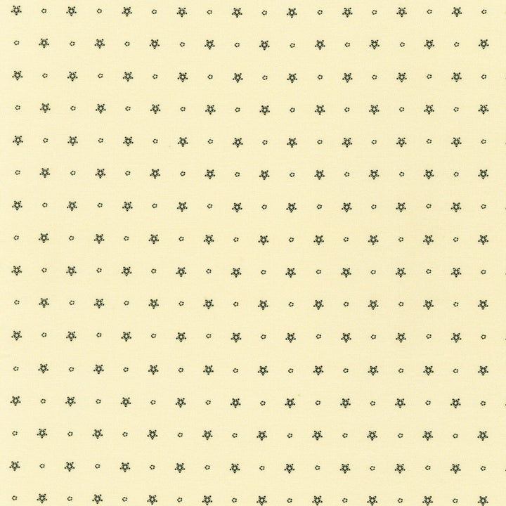 Wild Oats & Honey - Wheat Yardage
