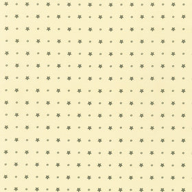 Wild Oats & Honey - Wheat Yardage