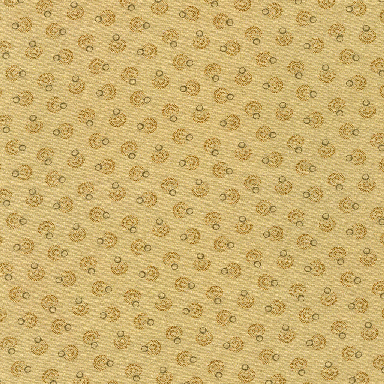 Wild Oats & Honey - Camel Yardage