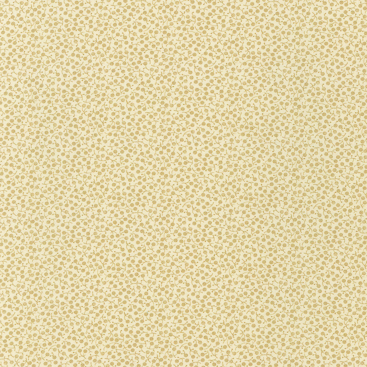 Wild Oats & Honey - Limestone Yardage
