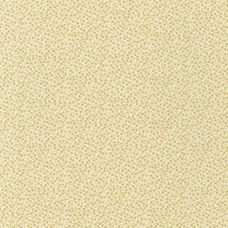 Wild Oats & Honey - Limestone Yardage