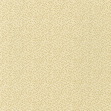 Wild Oats & Honey - Limestone Yardage