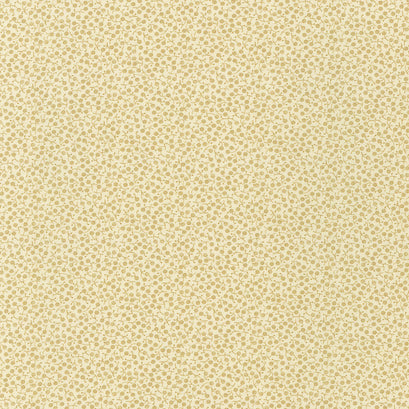 Wild Oats & Honey - Limestone Yardage