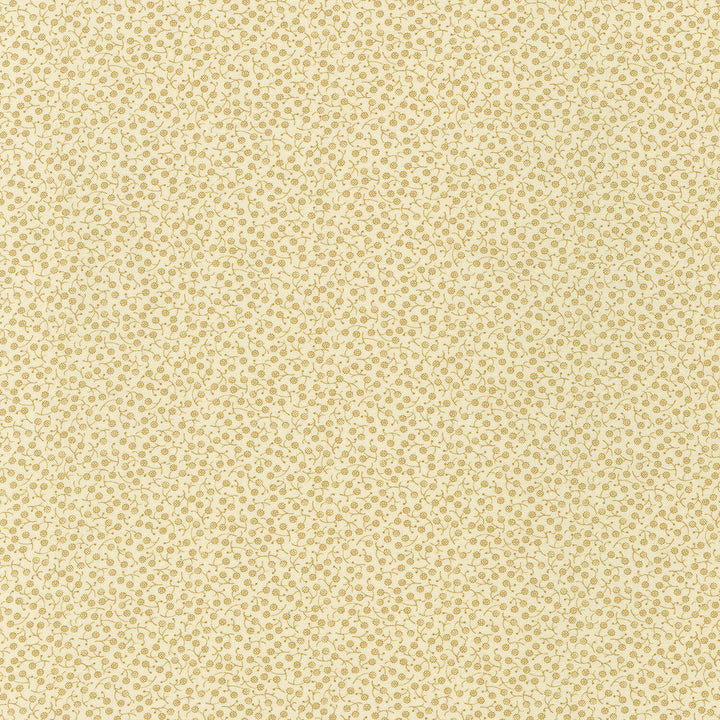 Wild Oats & Honey - Limestone Yardage