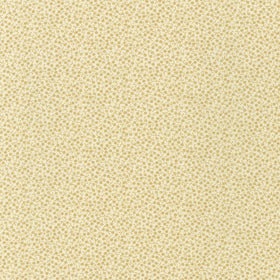Wild Oats & Honey - Limestone Yardage