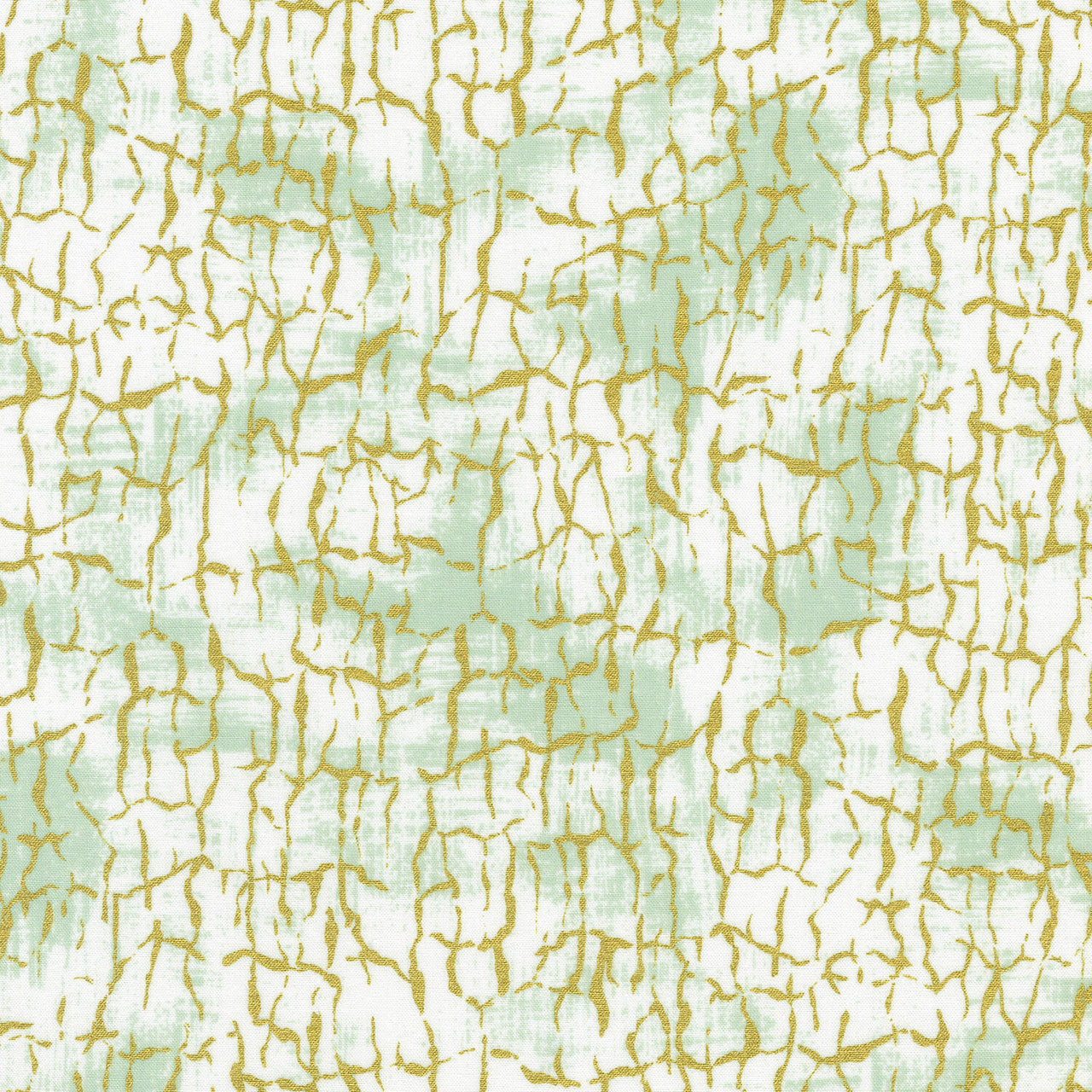 Winterstone - Crackle Sage Yardage