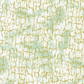 Winterstone - Crackle Sage Yardage