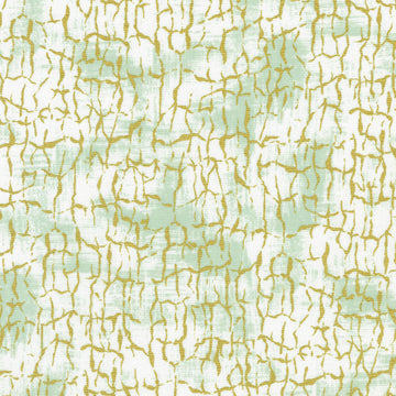 Winterstone - Crackle Sage Yardage