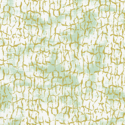 Winterstone - Crackle Sage Yardage