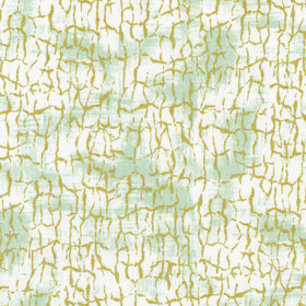 Winterstone - Crackle Sage Yardage